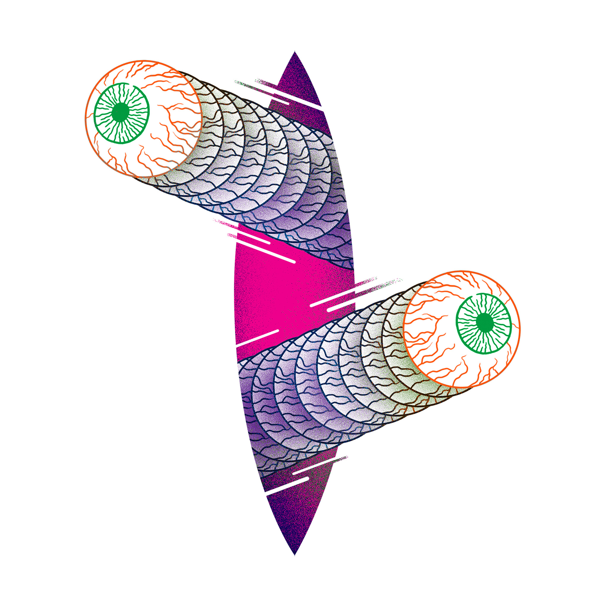02 Departure States B v2