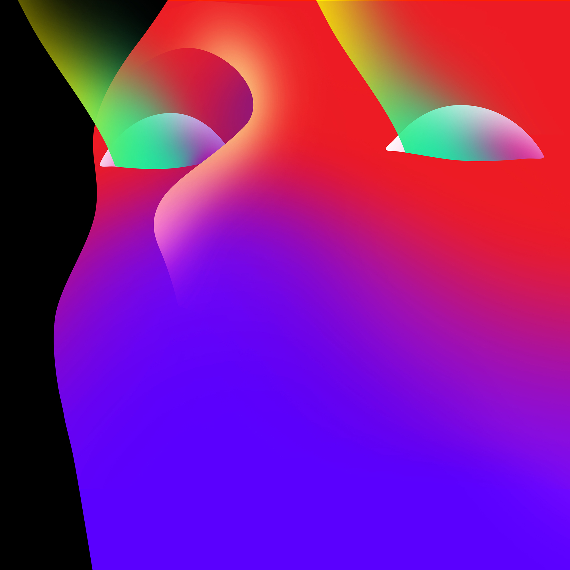 03 Departure States B