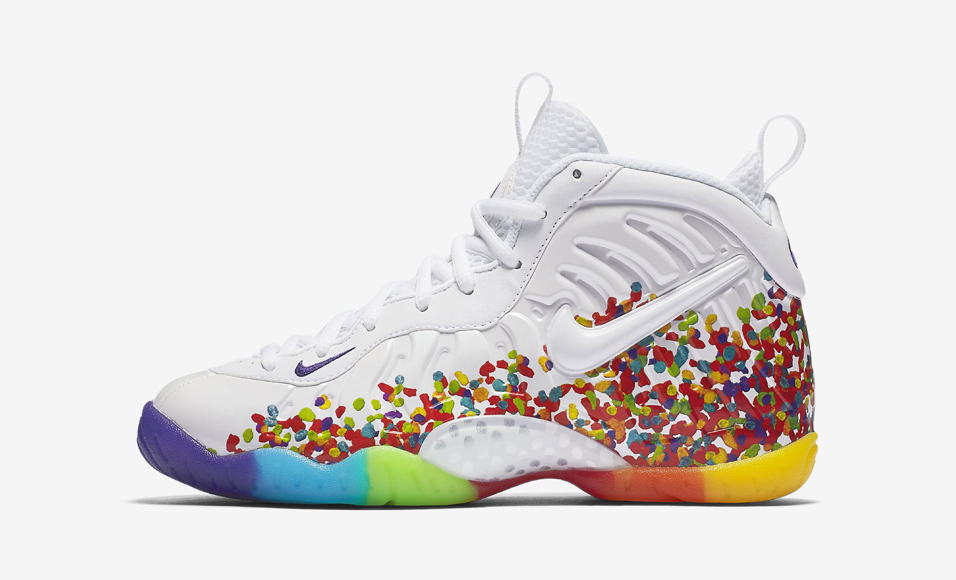 03 FOAMPOSITE FRUITYPEBBLES