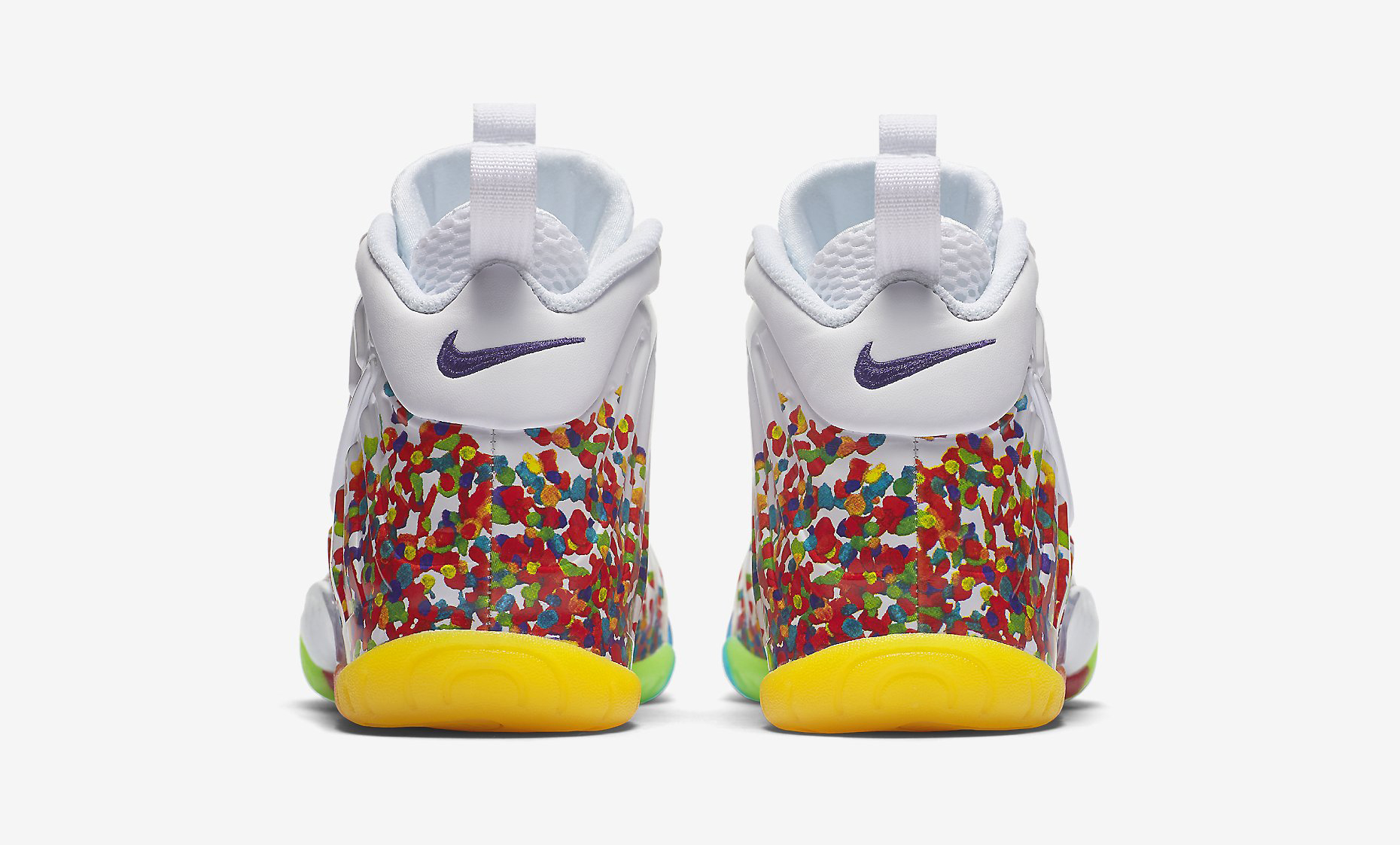 05 FOAMPOSITE FRUITYPEBBLES