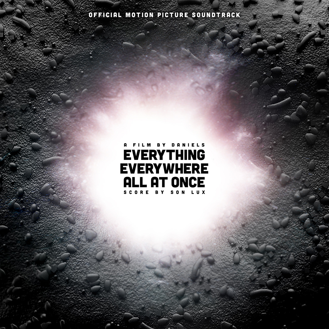 A24Music EEAAO RichTu 04 v2