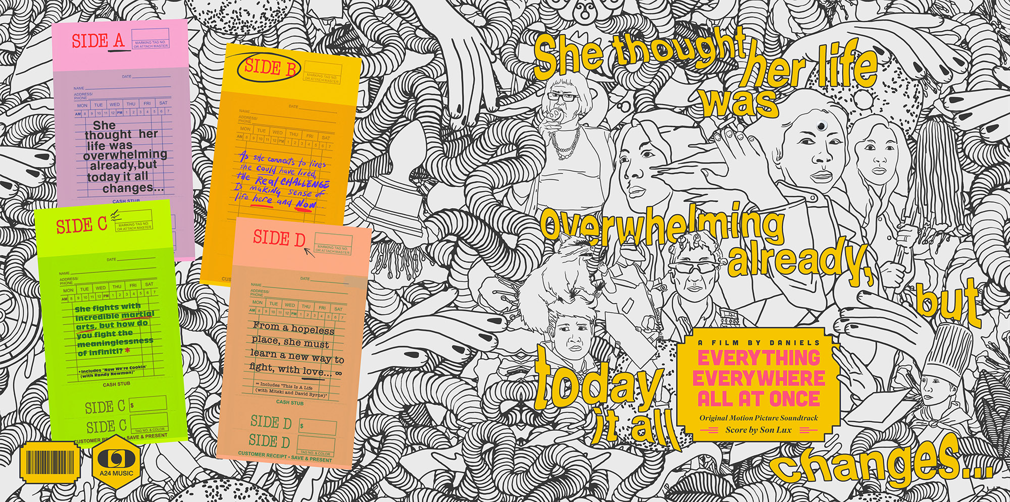 A24Music EEAAO RichTu 06