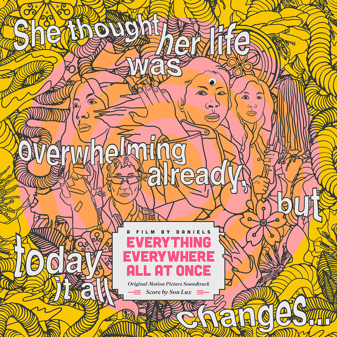 A24Music EEAAO RichTu 12