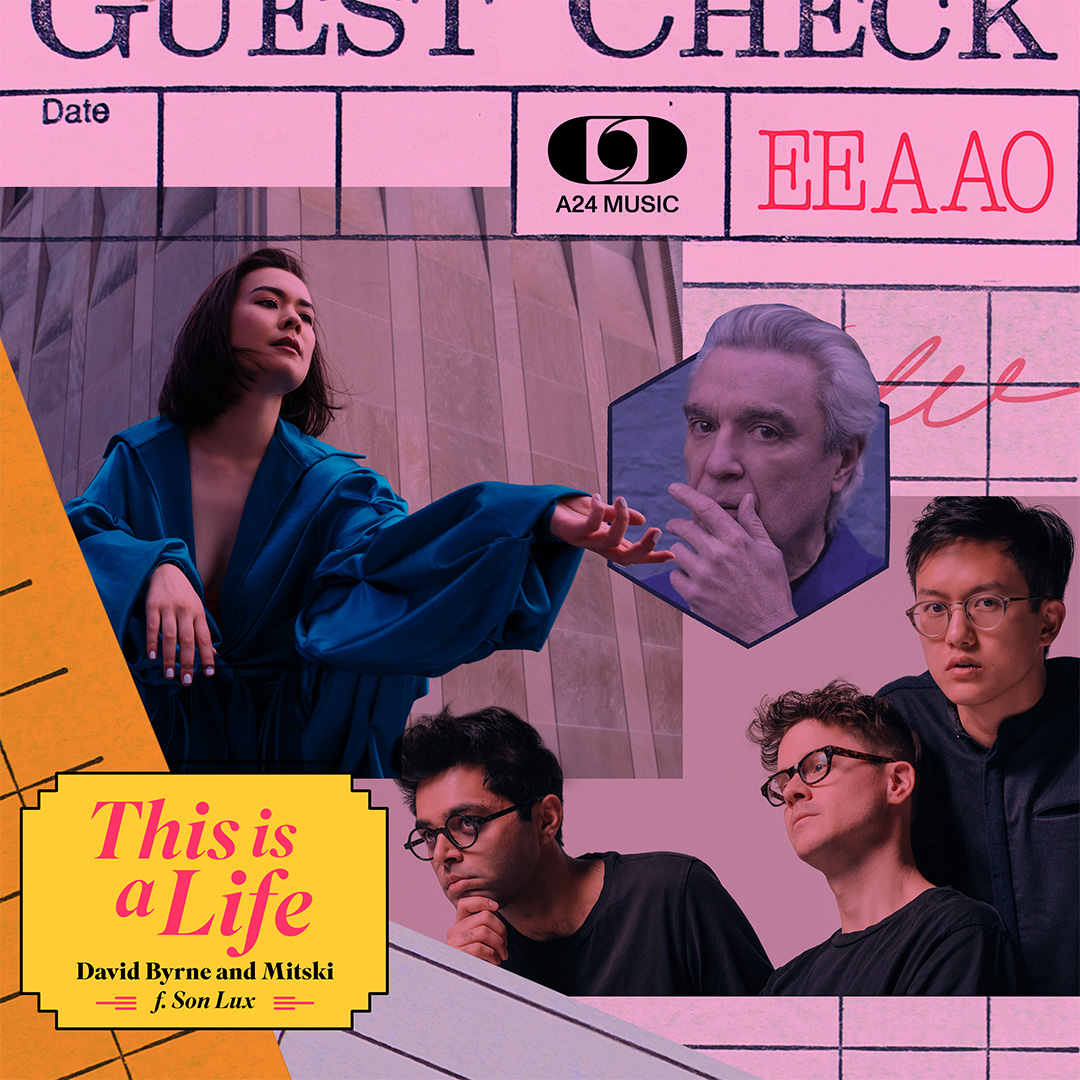 A24Music EEAAO RichTu 13