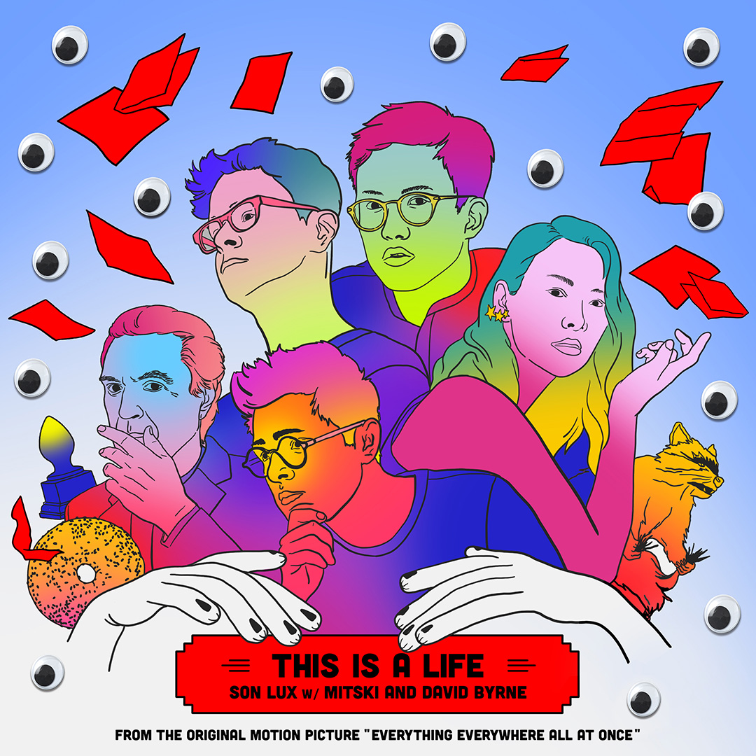 A24Music EEAAO RichTu 18