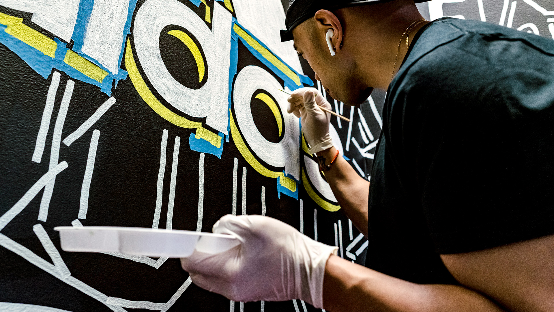 Adidas Mural Rich Tu 01