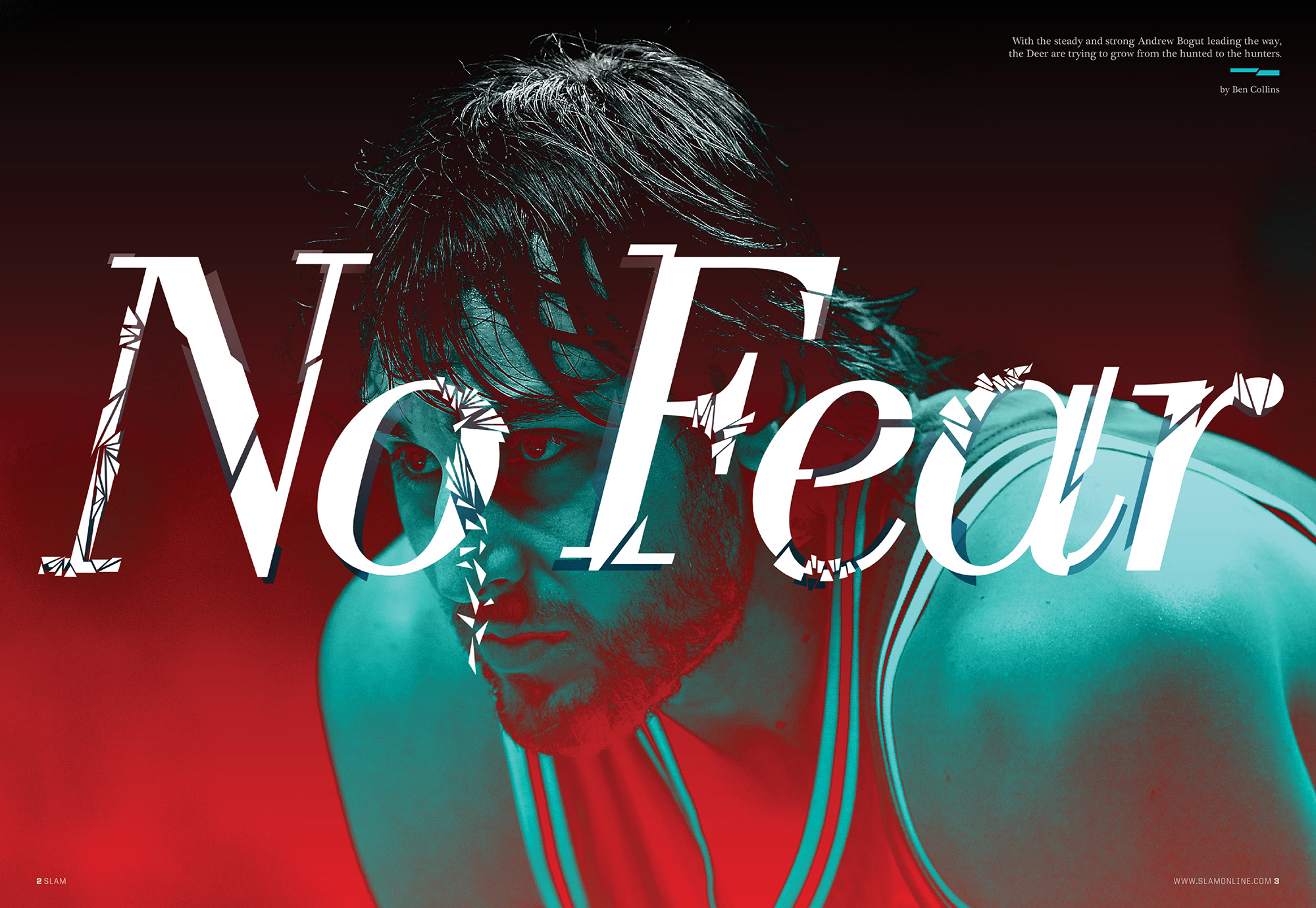 Andrew Bogut SLAM Rich Tu v2