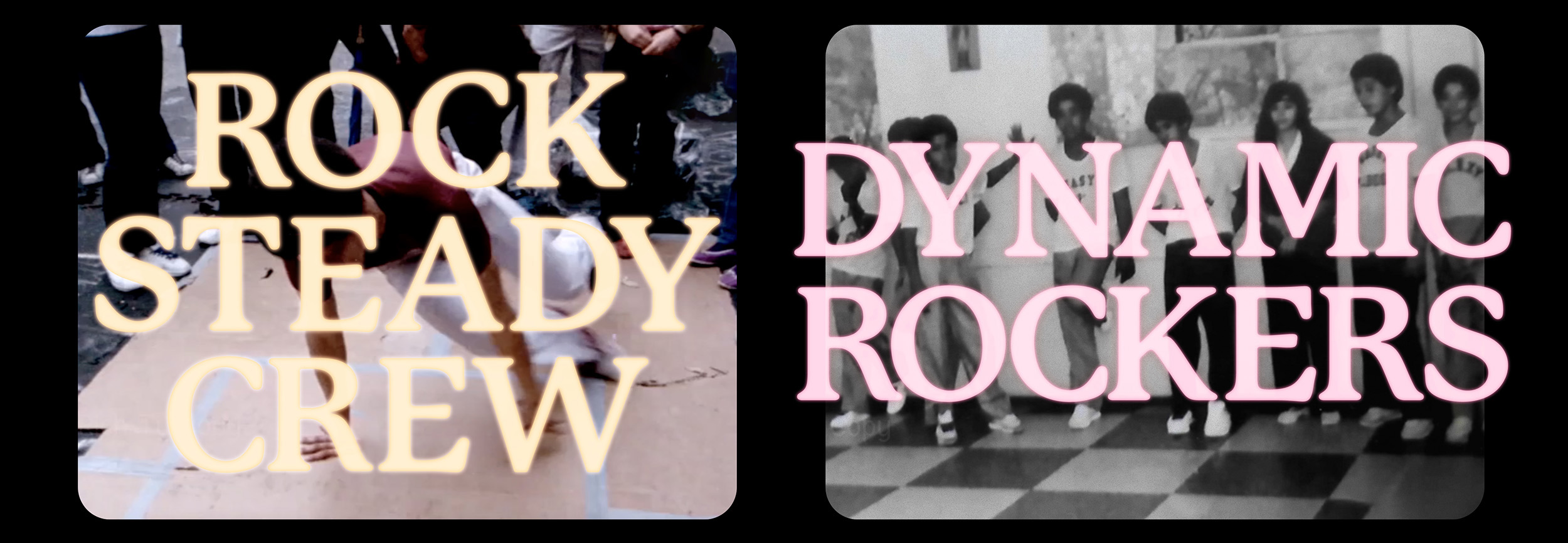 Breakin Rich Tu 02 v2