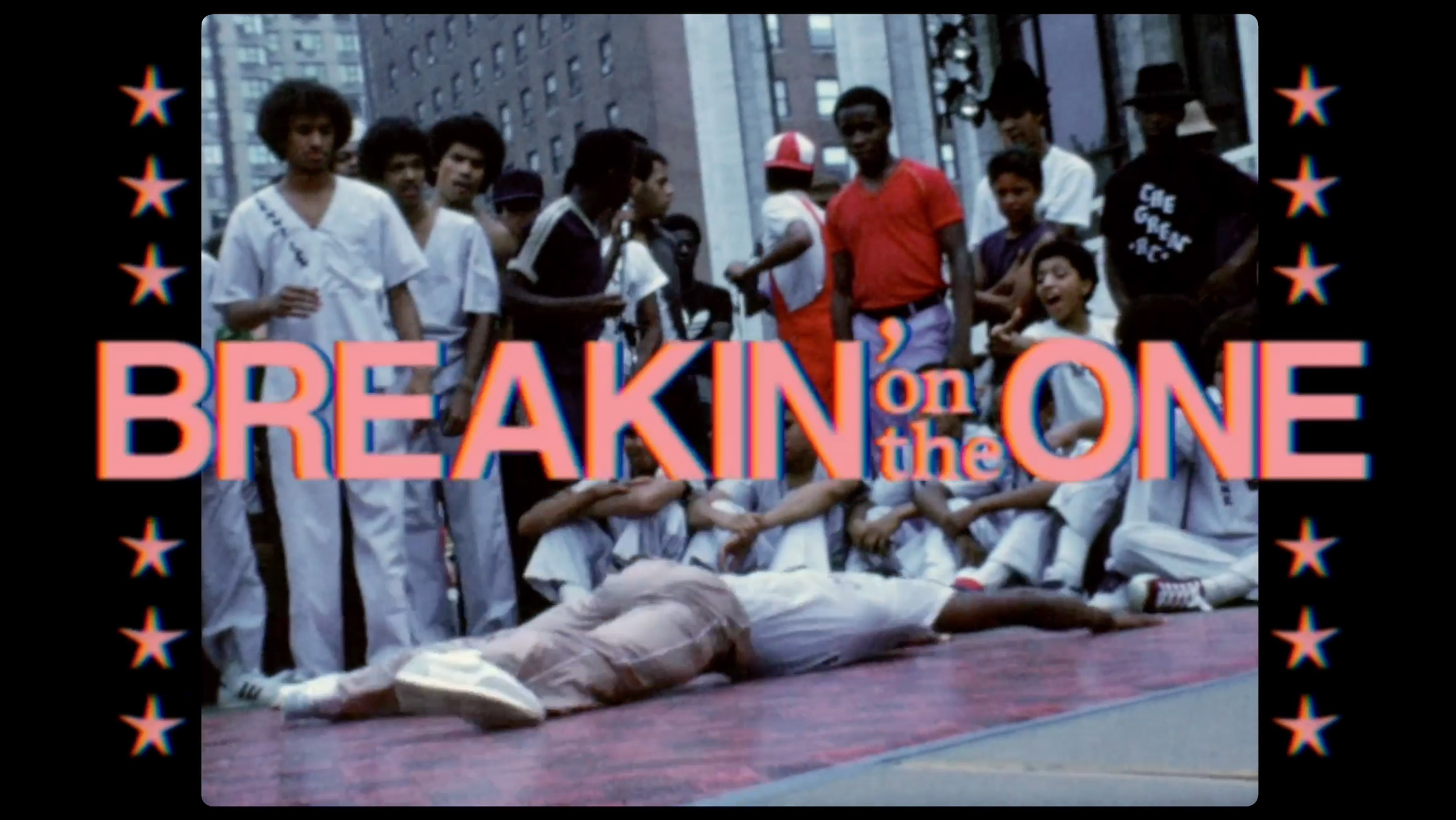 Breakin Rich Tu 04 v2