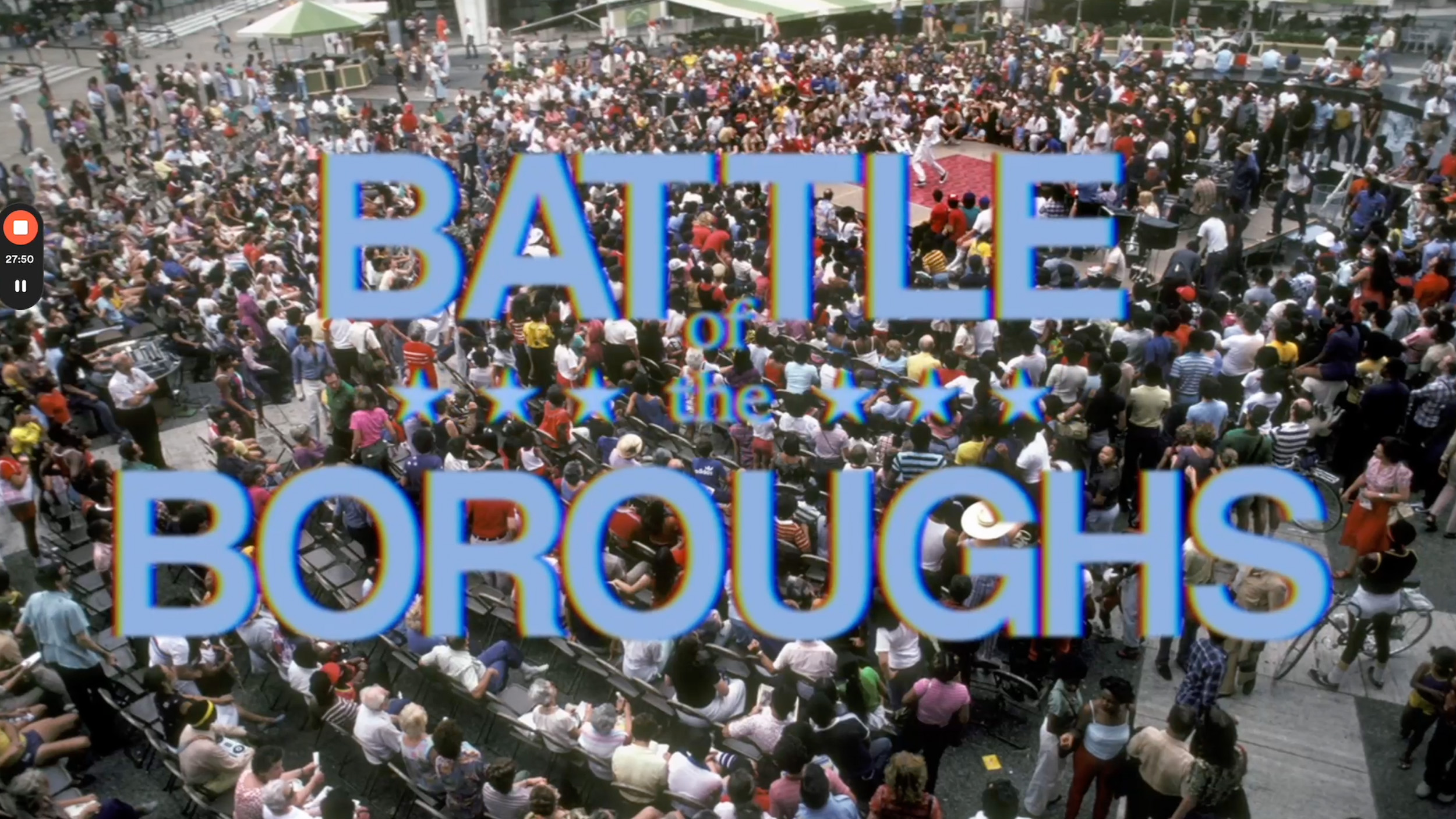 Breakin Rich Tu 07 v2