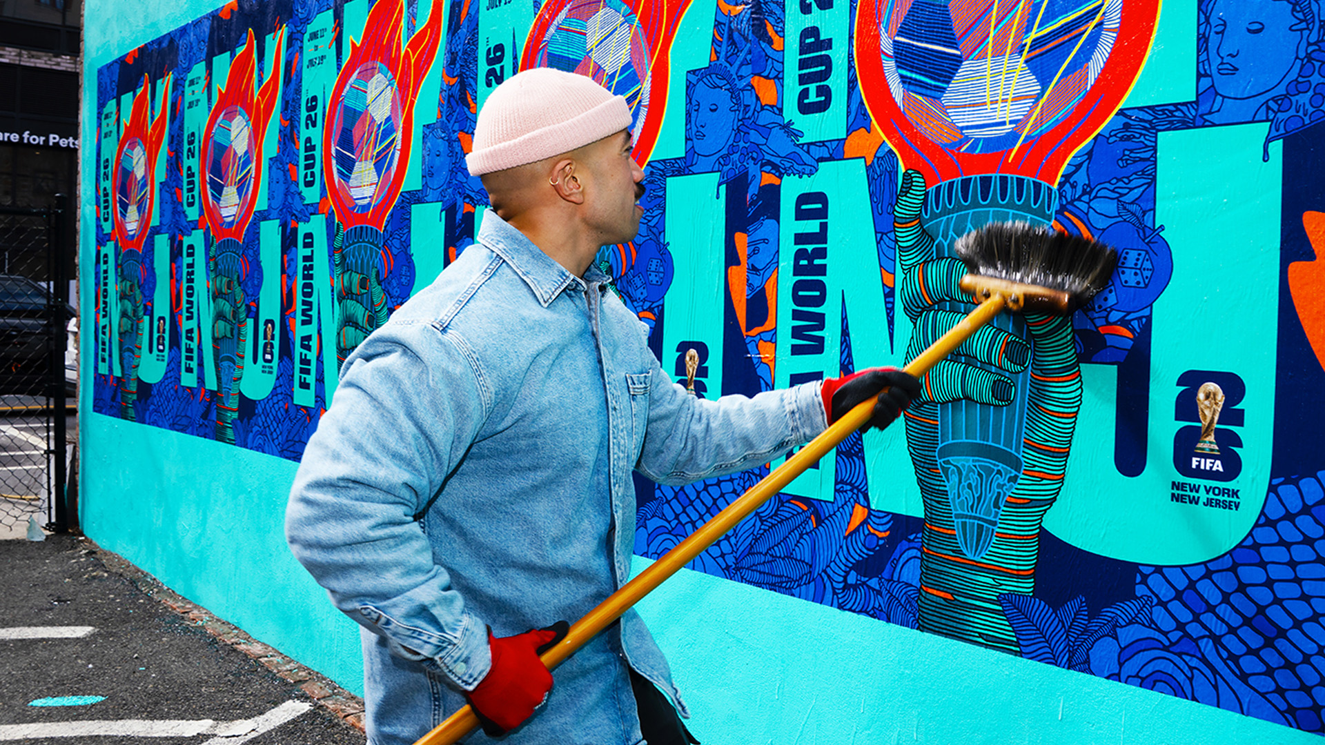 FIFA World RichTu Horiz 03