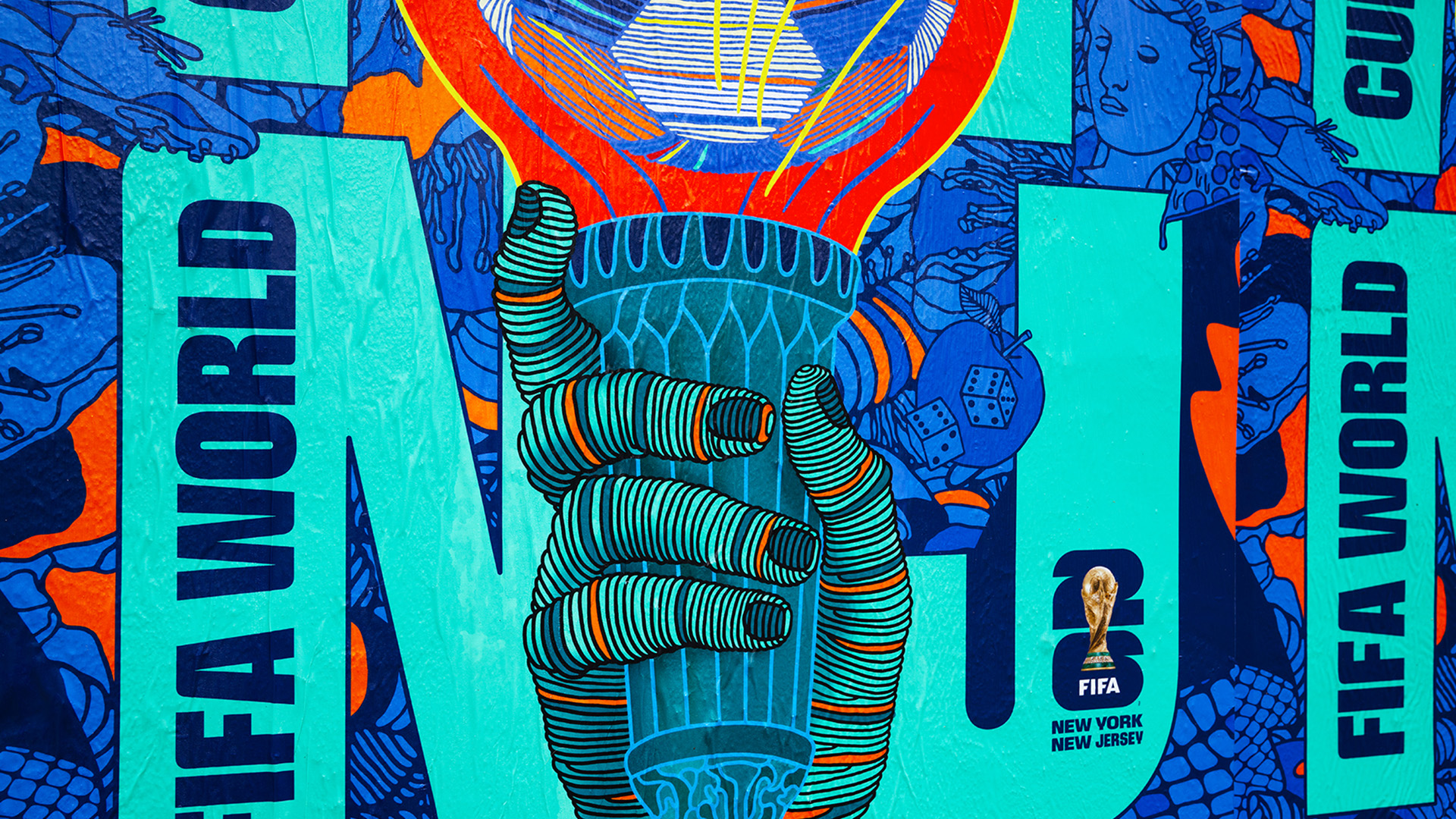 FIFA World RichTu Horiz 04