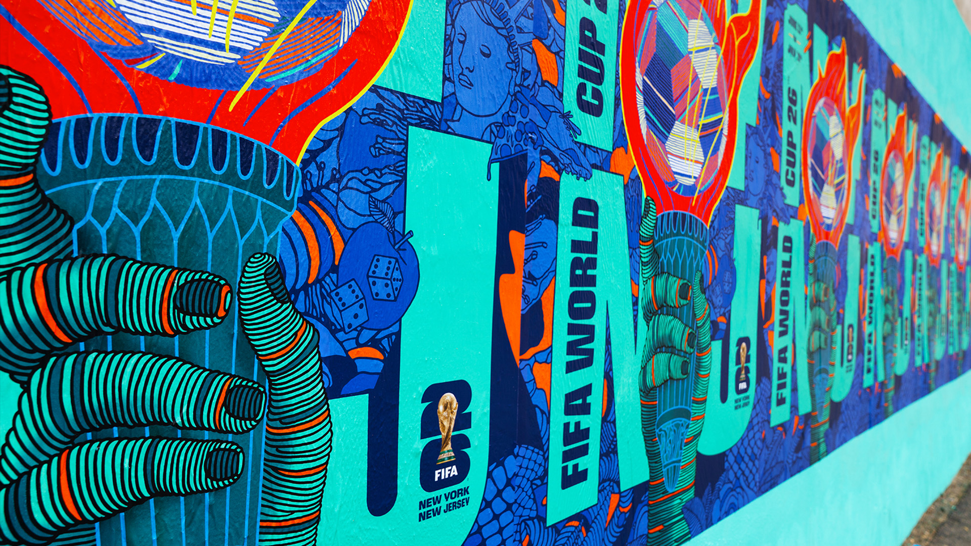 FIFA World RichTu Horiz 05