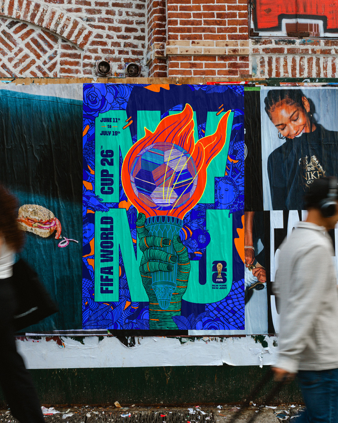 FIFA World RichTu Vertical 01