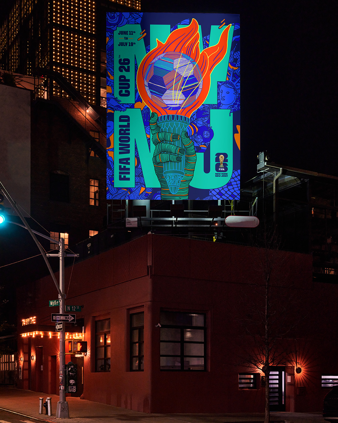 FIFA World RichTu Vertical 03