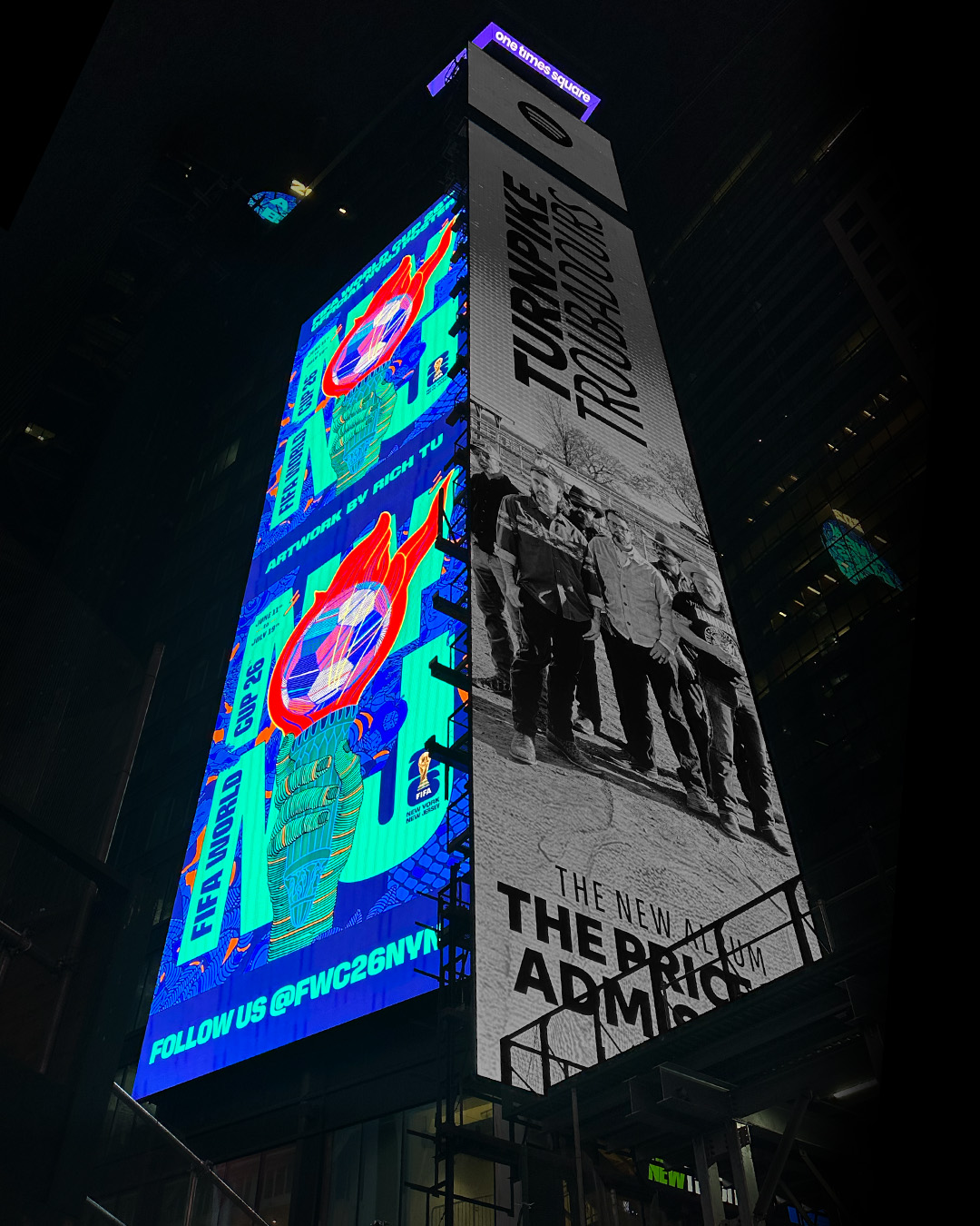 FIFA World RichTu Vertical 04