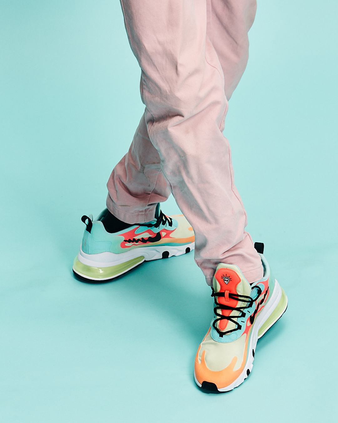 FirstGen Ahmed Klink 03