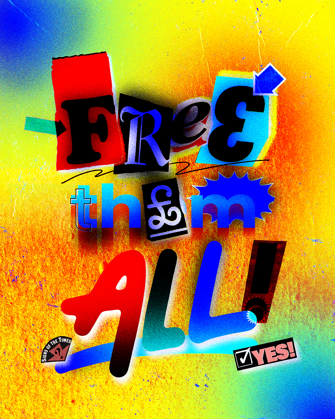 FreeThemAll 02