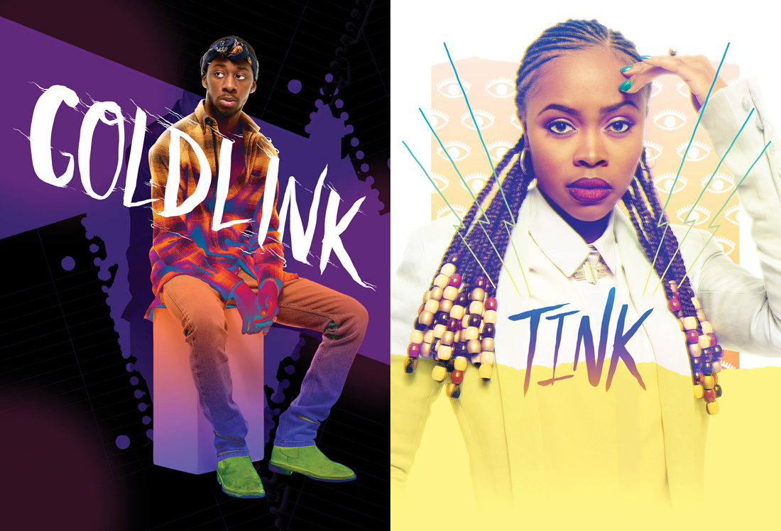 FreshmenRough working 5.225 WEB