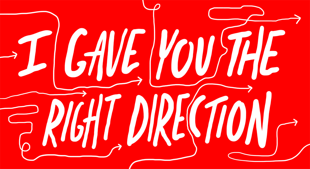 HeartAgain Rich Tu 02