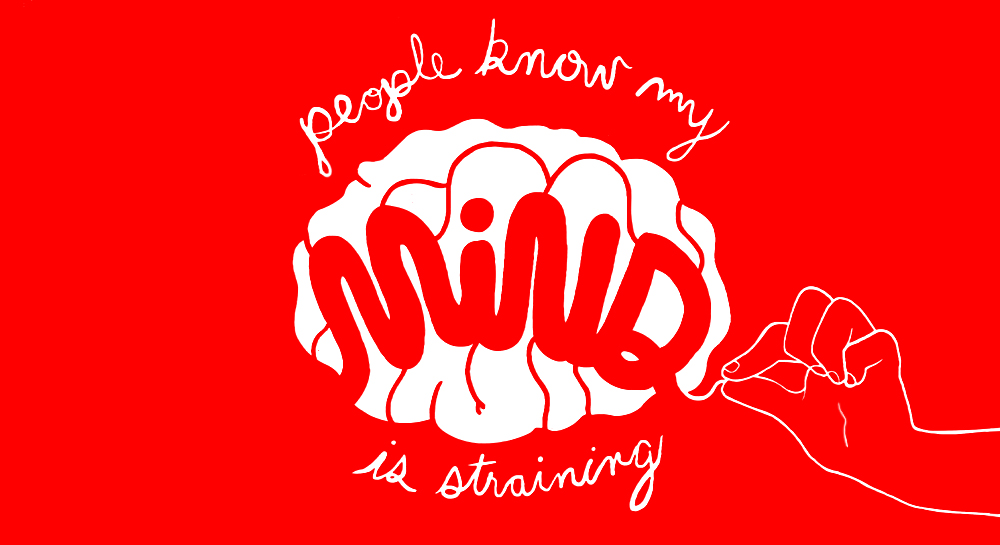 HeartAgain Rich Tu 05