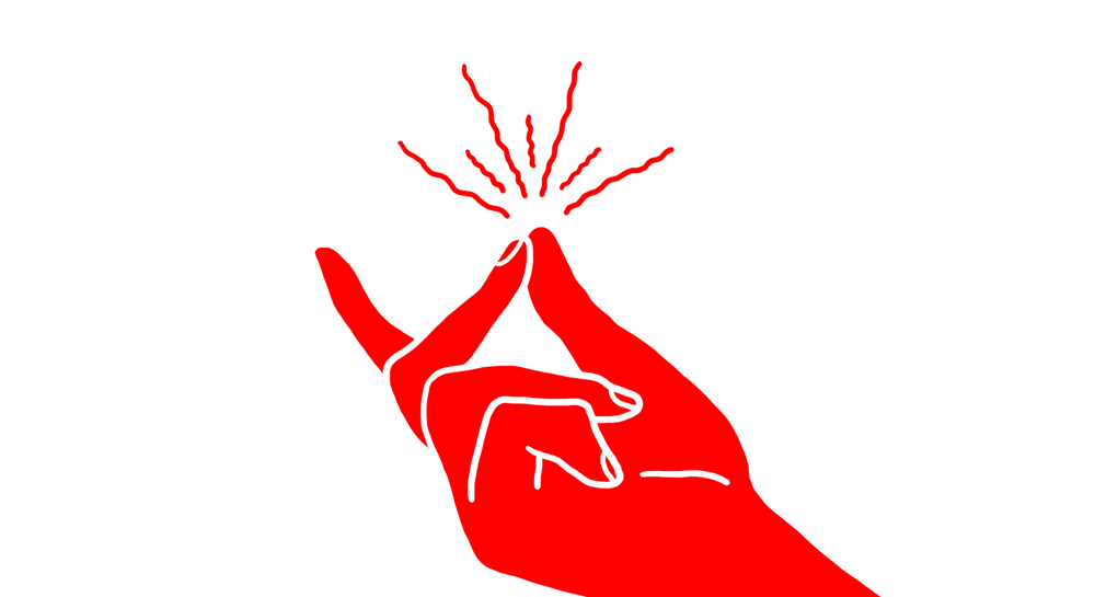 HeartAgain Rich Tu 06