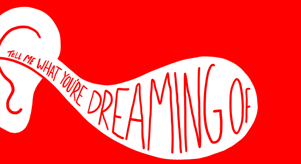 HeartAgain Rich Tu 07