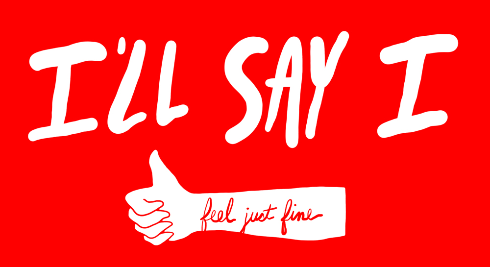 HeartAgain Rich Tu 08