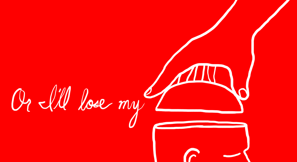 HeartAgain Rich Tu 10