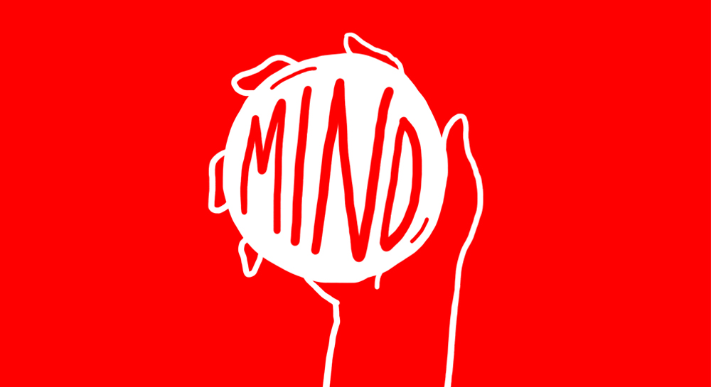 HeartAgain Rich Tu 11