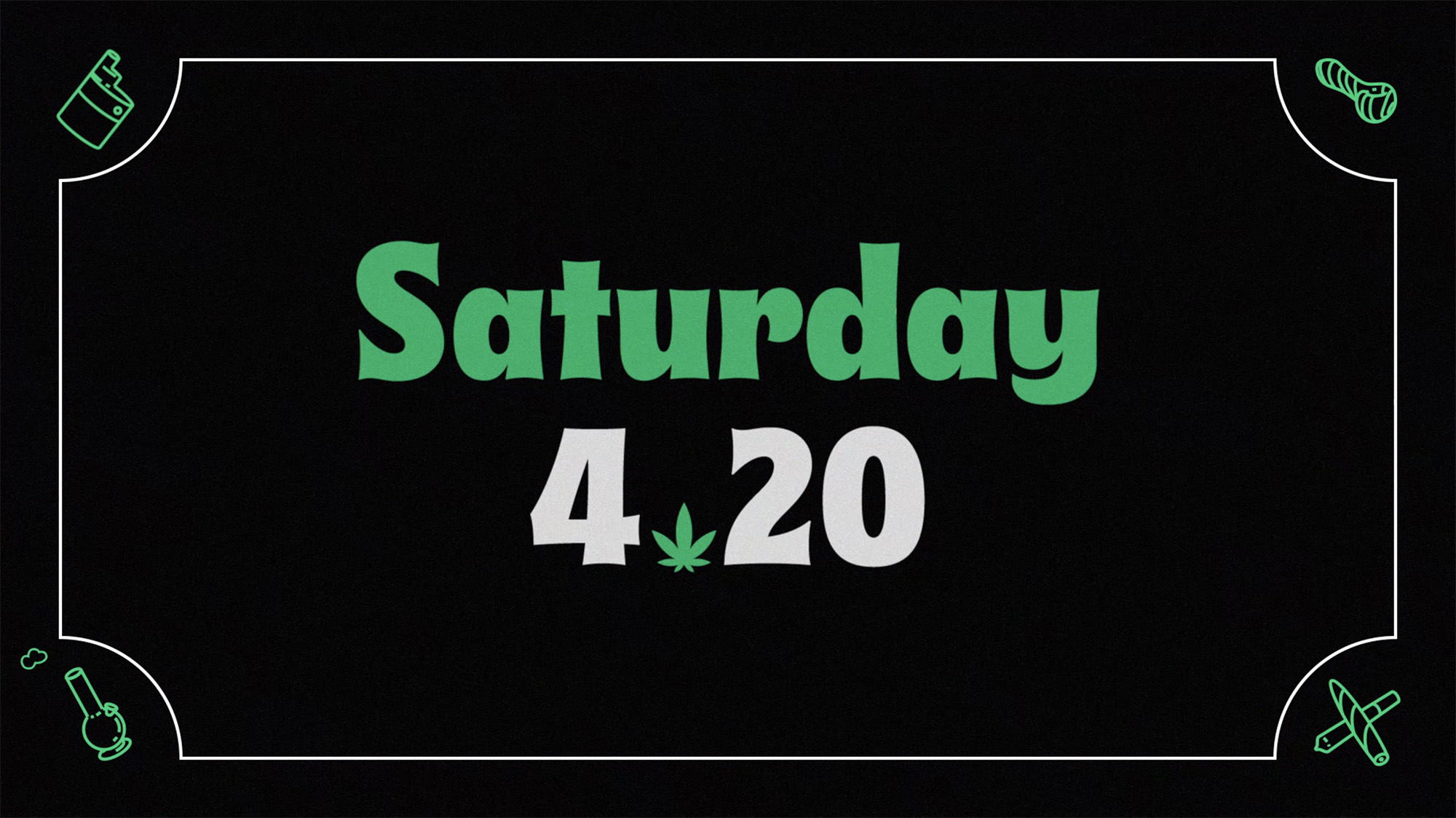 How High 2 RichTu Cover