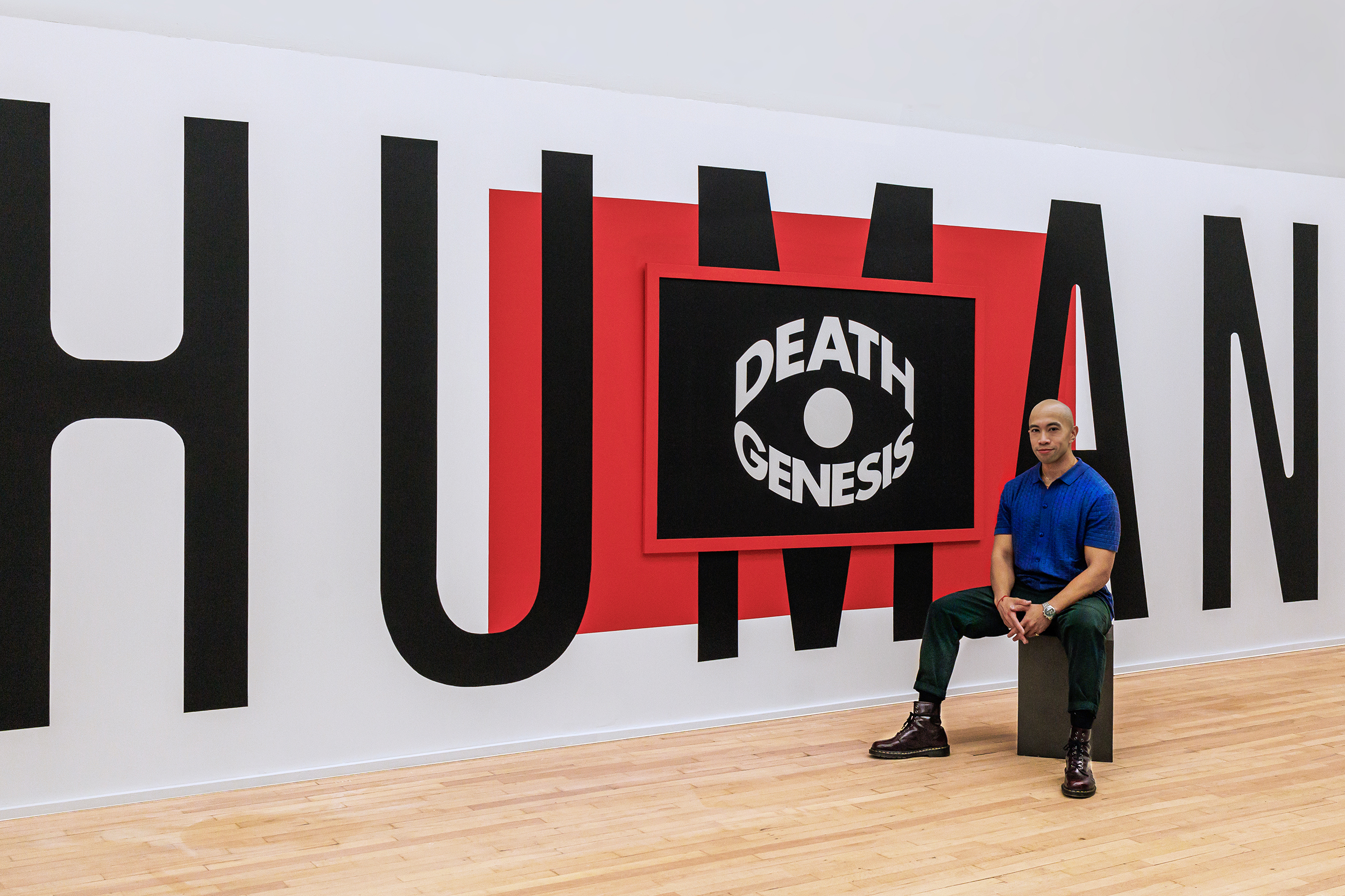 HumanResponse 02 HUMAN Portrait web v2