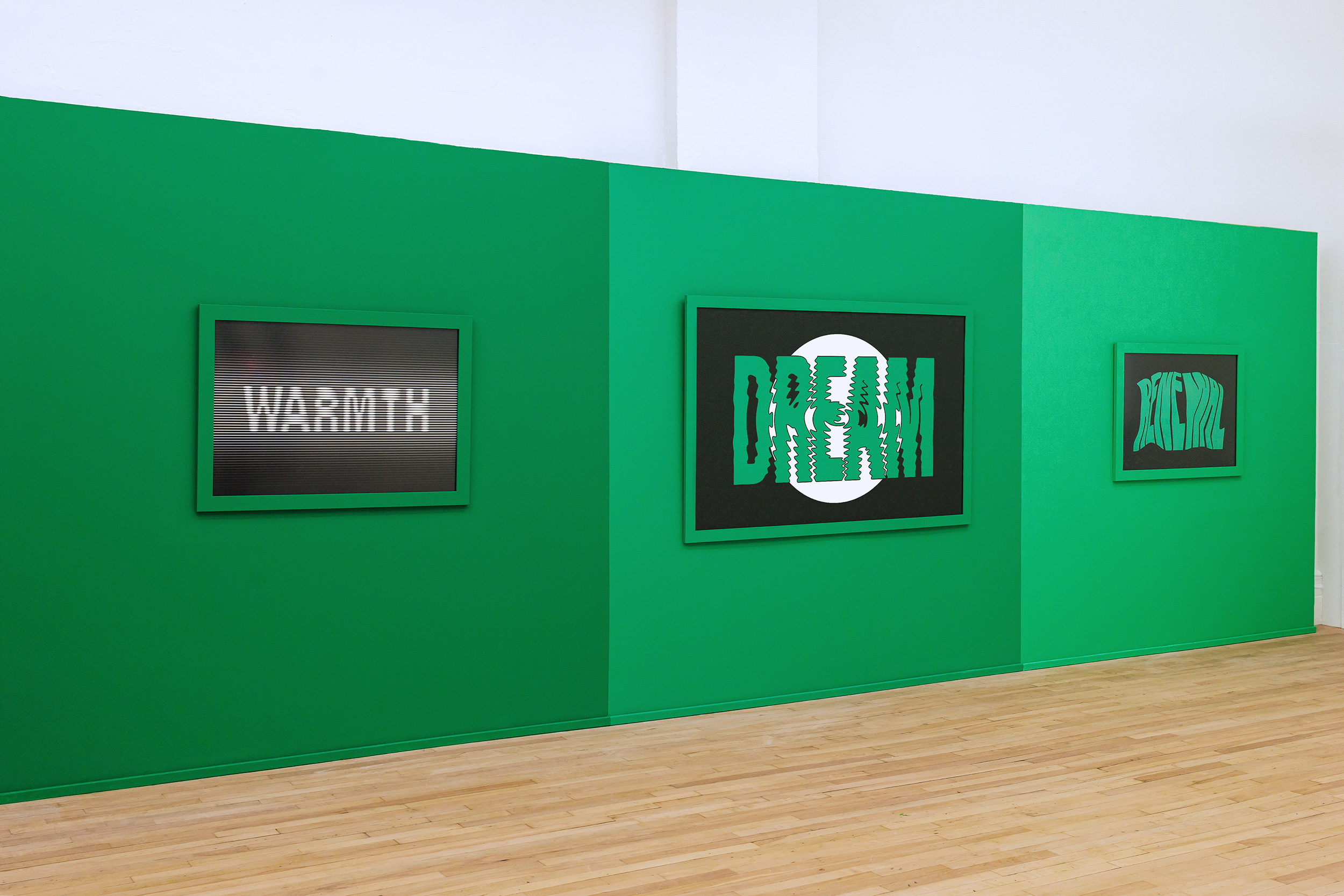 HumanResponse 04 GreenWall web v2