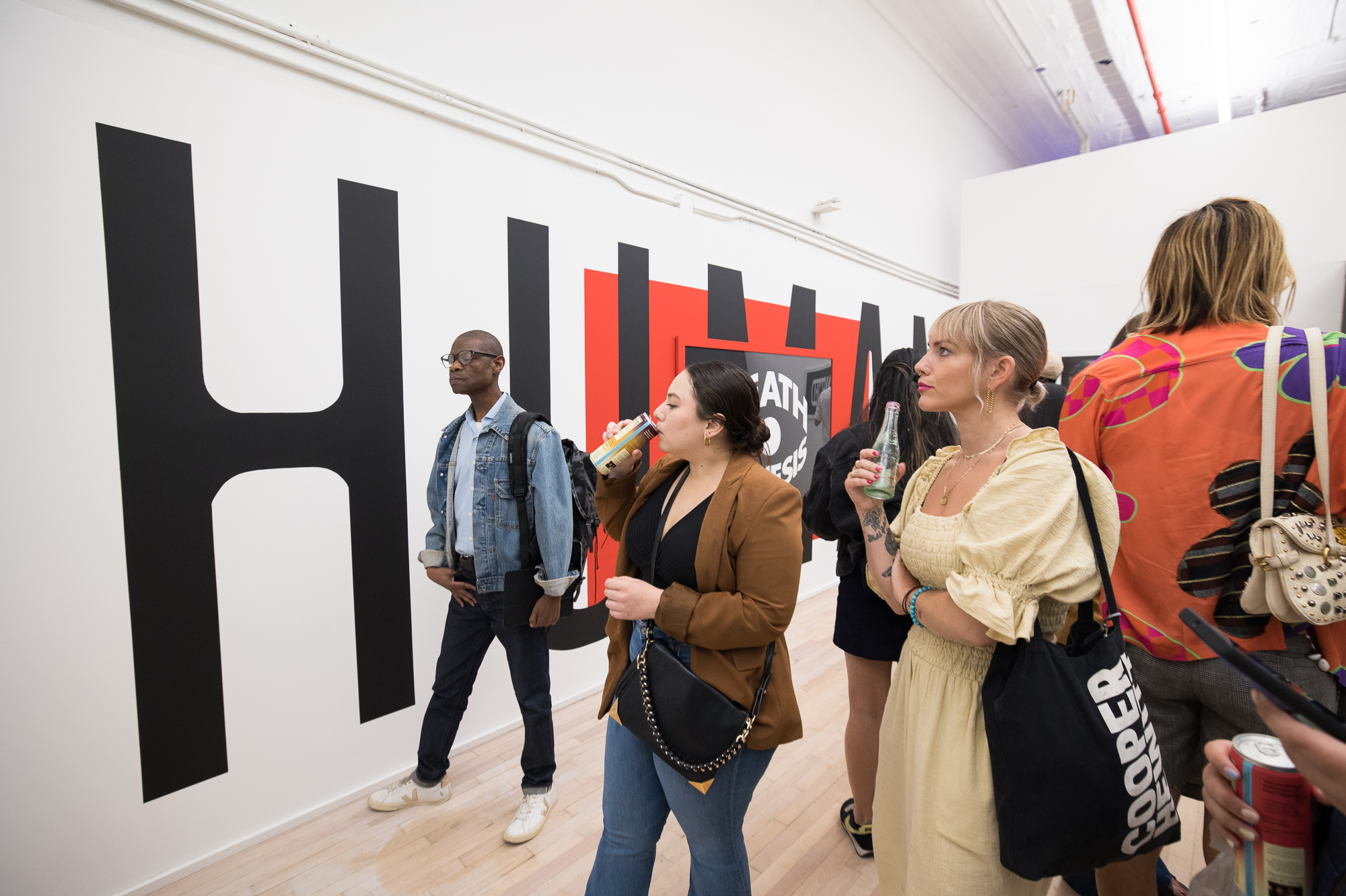 HumanResponse 09 Opening v2