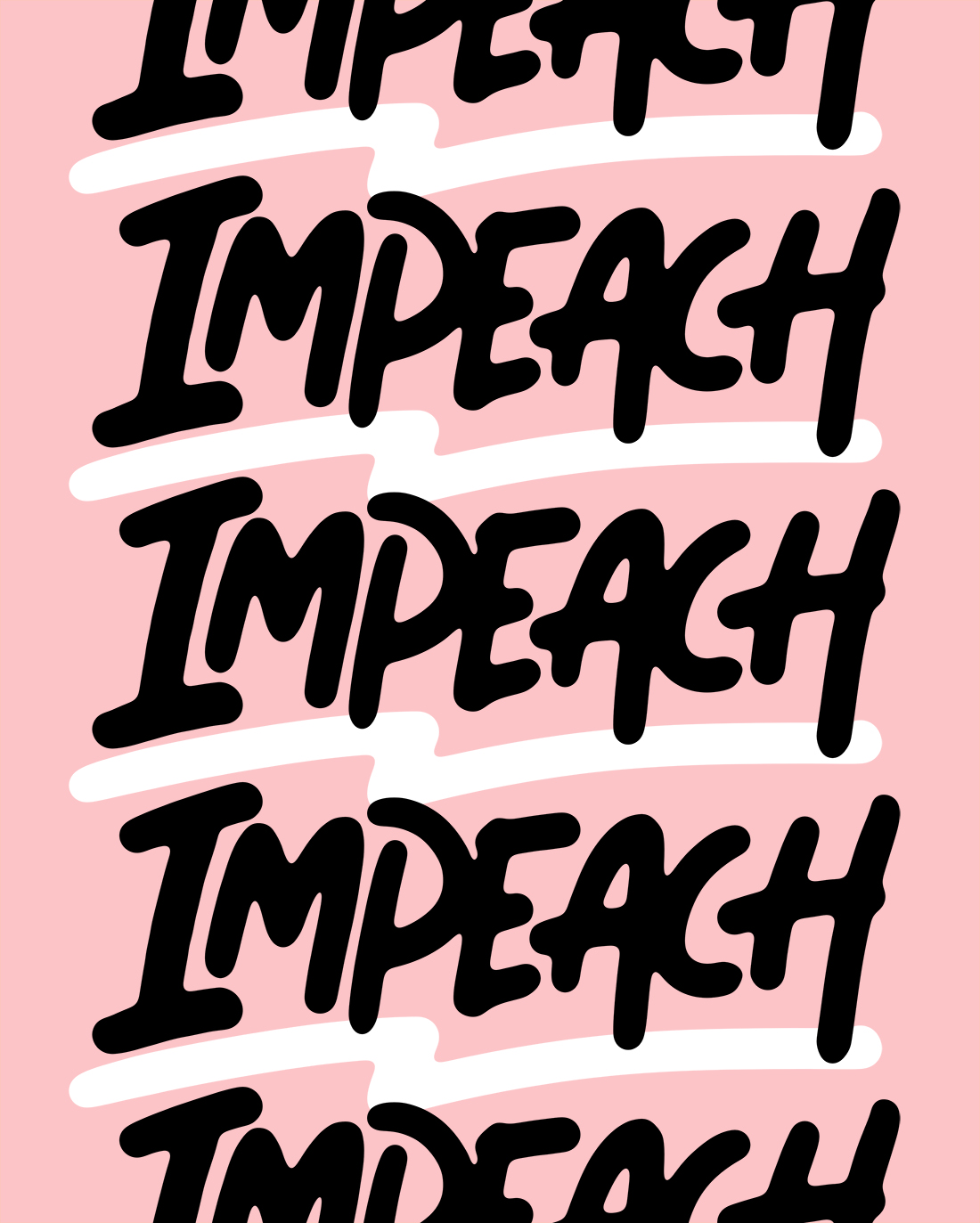 IMPEACH 02
