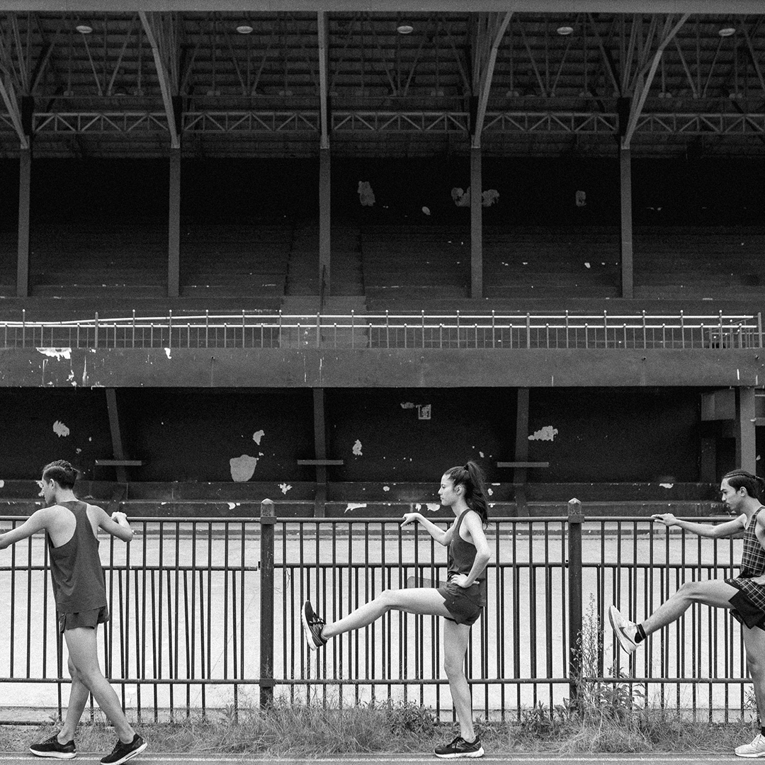 Janji Running 03 Rich Tu