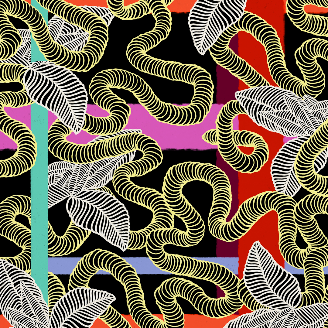 Janji Running 08 Rich Tu