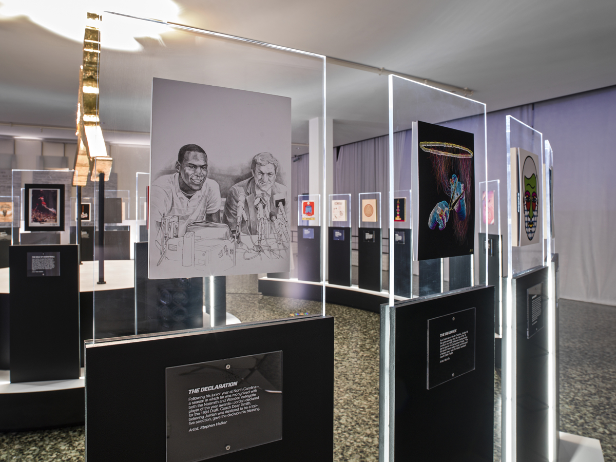 Jordan 50th Rich Tu 02