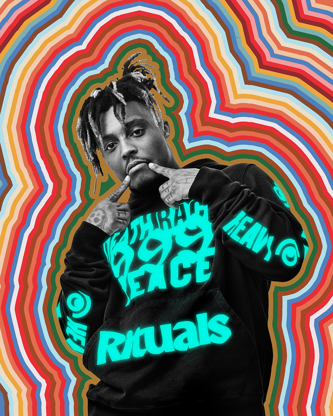 JuiceWrld Ahmed RichTu 01 v2