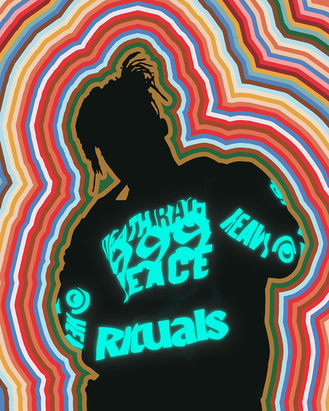 JuiceWrld Ahmed RichTu 02