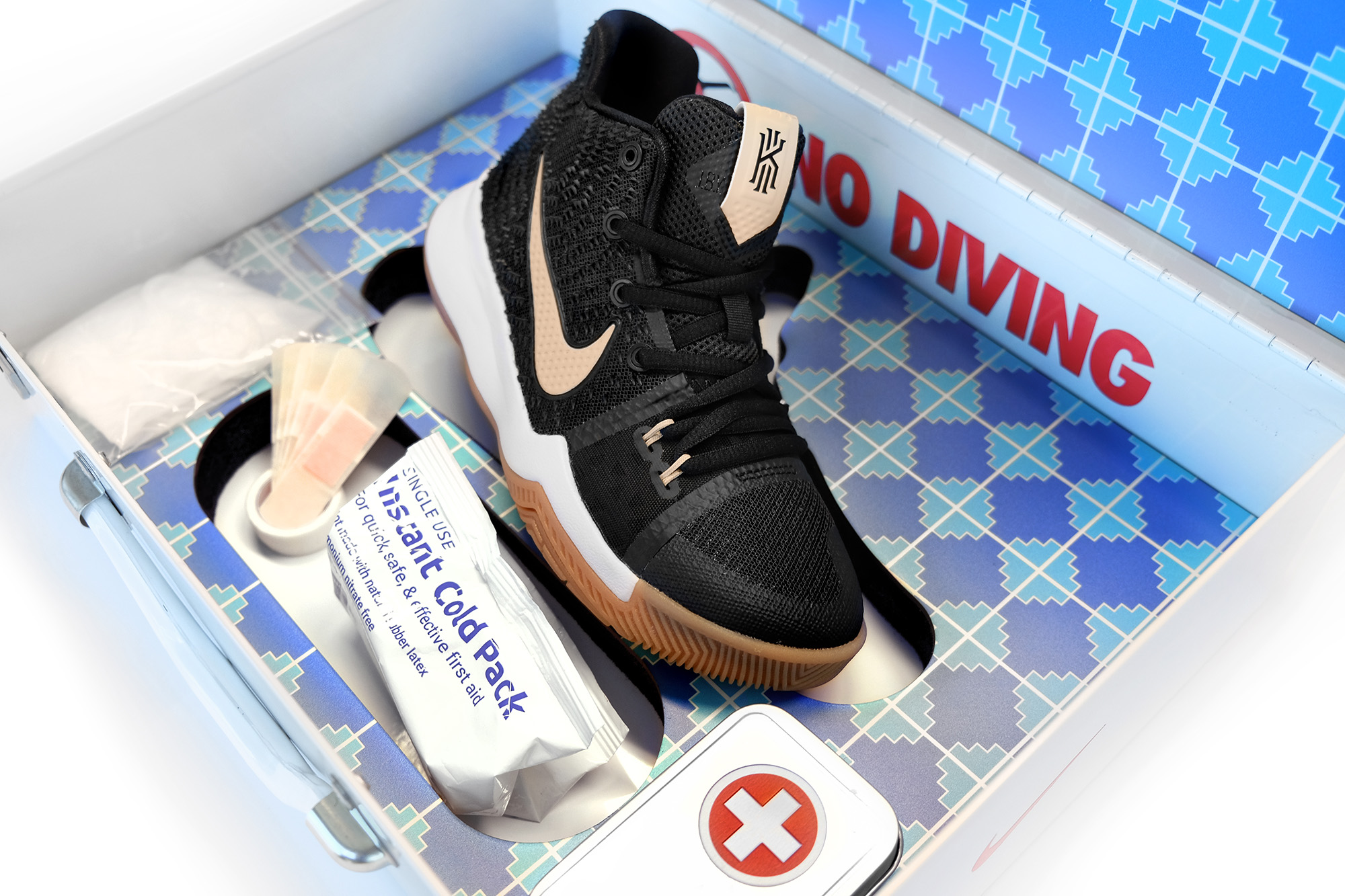 Kyrie Badge of Honor Rich Tu 01