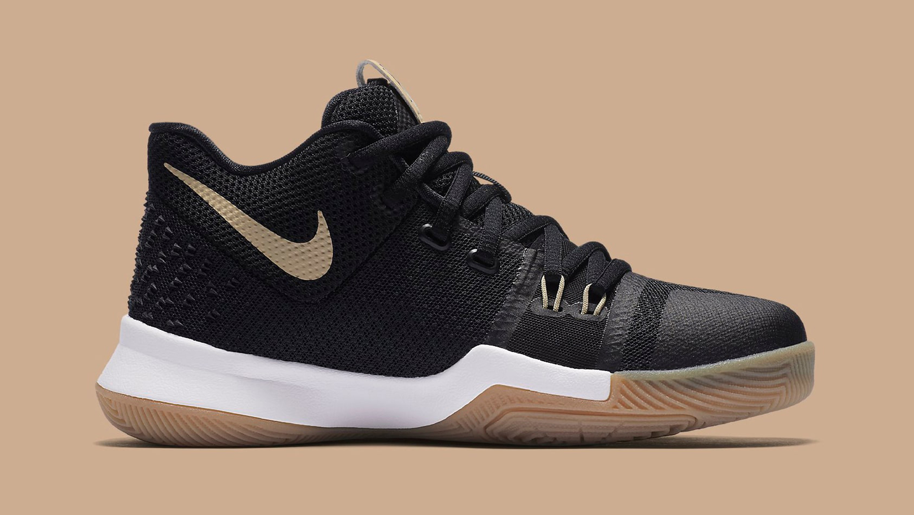 Kyrie Badge of Honor Rich Tu 04