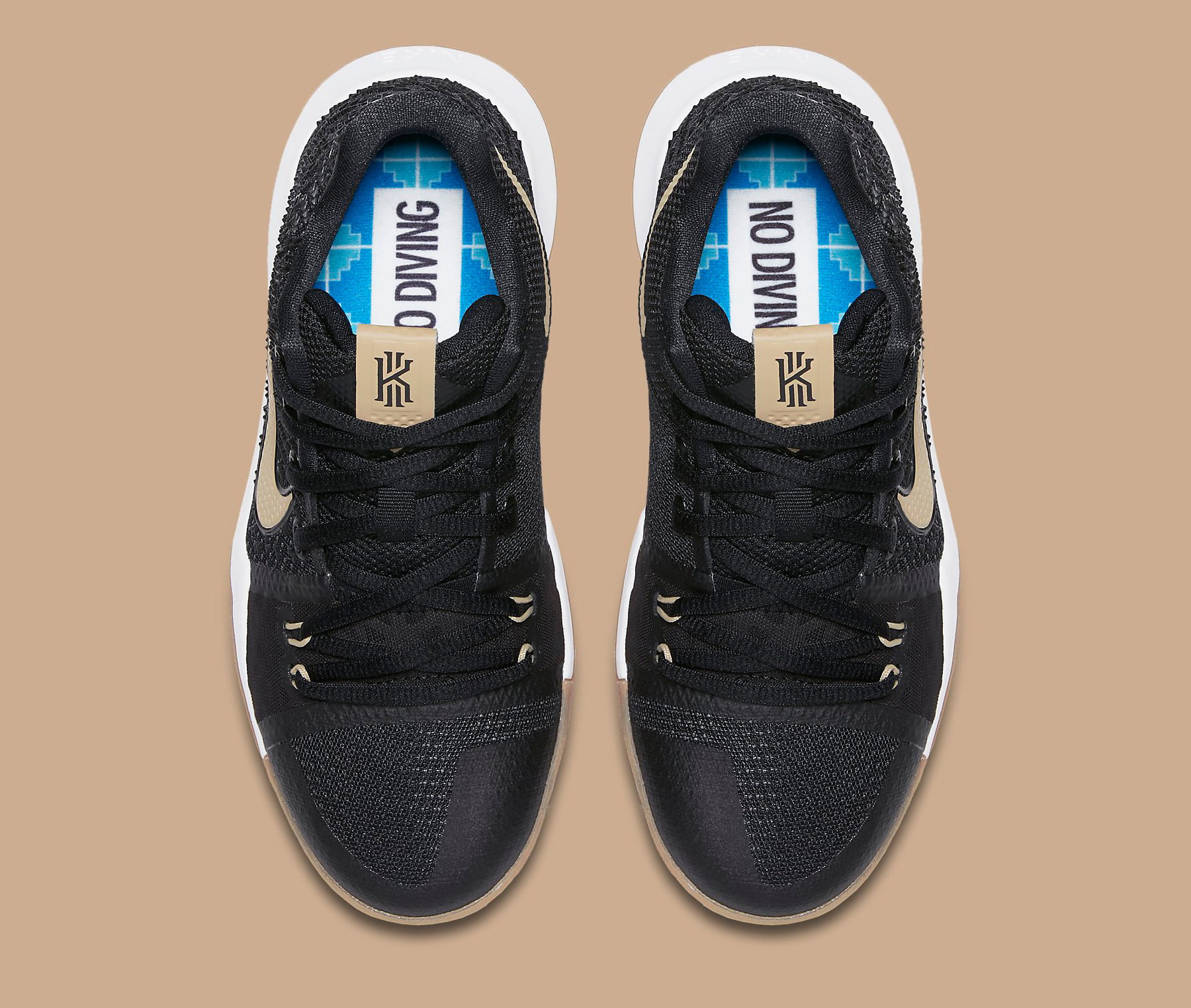 Kyrie Badge of Honor Rich Tu 05 v2