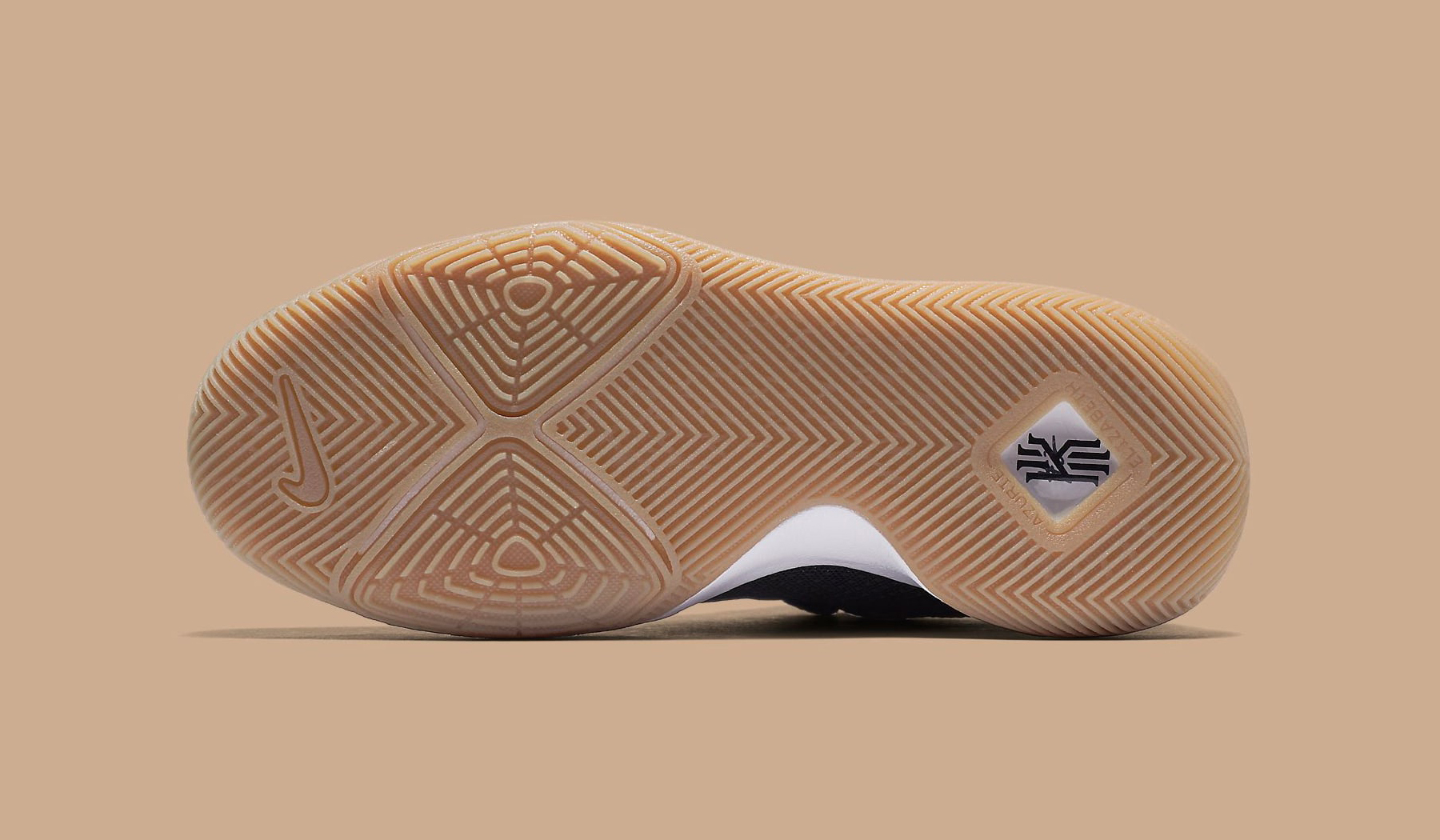 Kyrie Badge of Honor Rich Tu 06