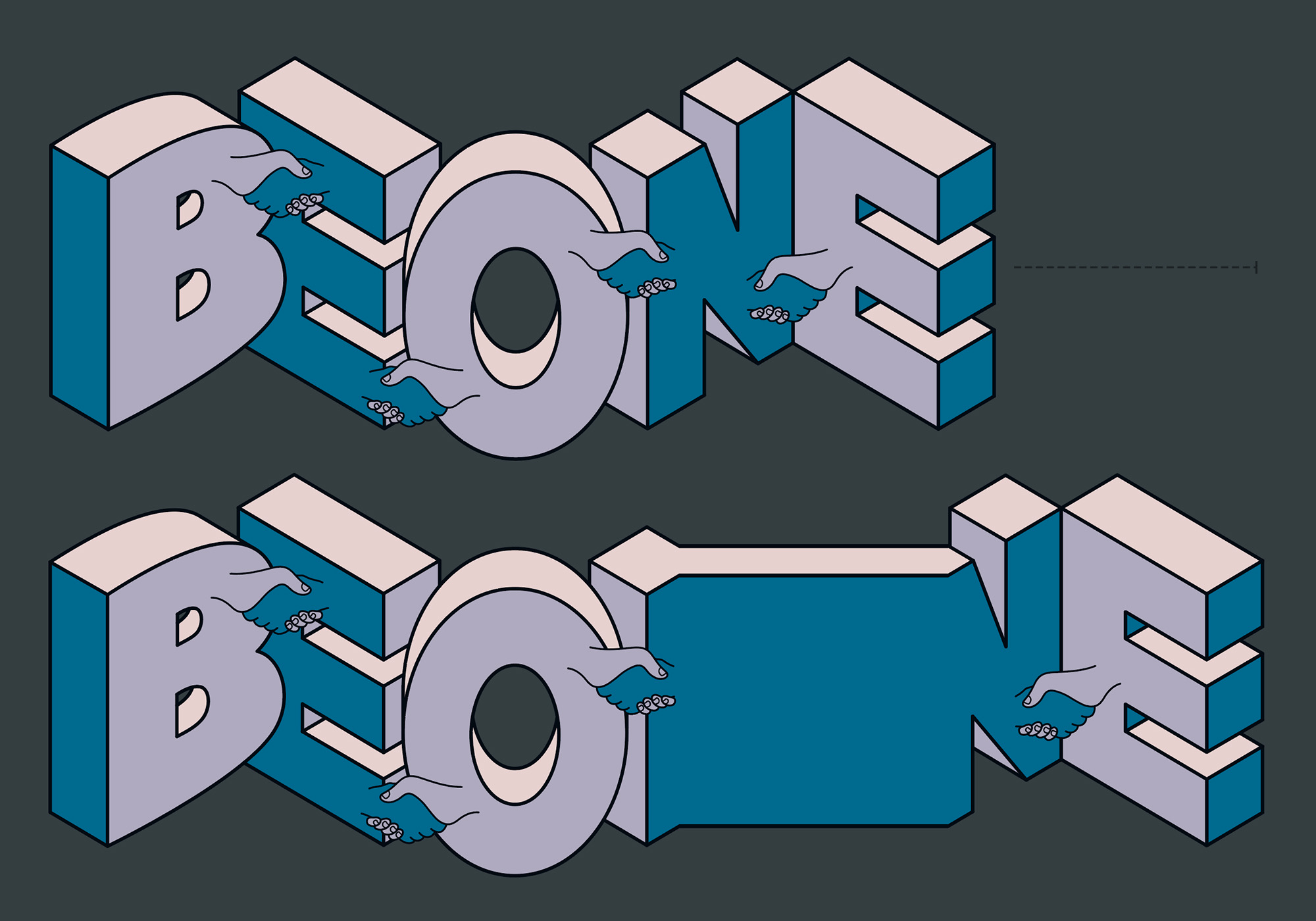 Momemtum Be One Rich Tu