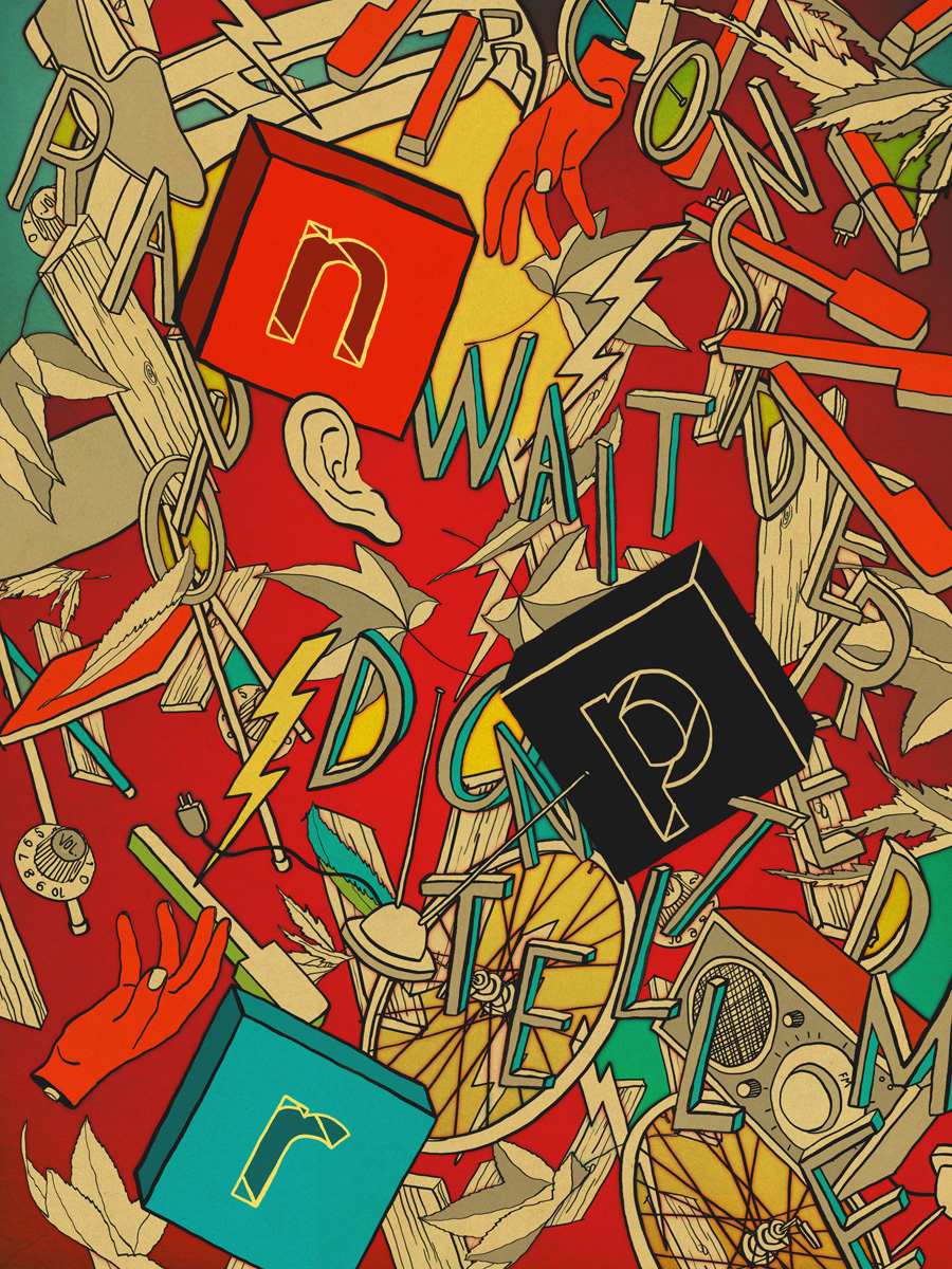 NPR Calendar Rich Tu 02