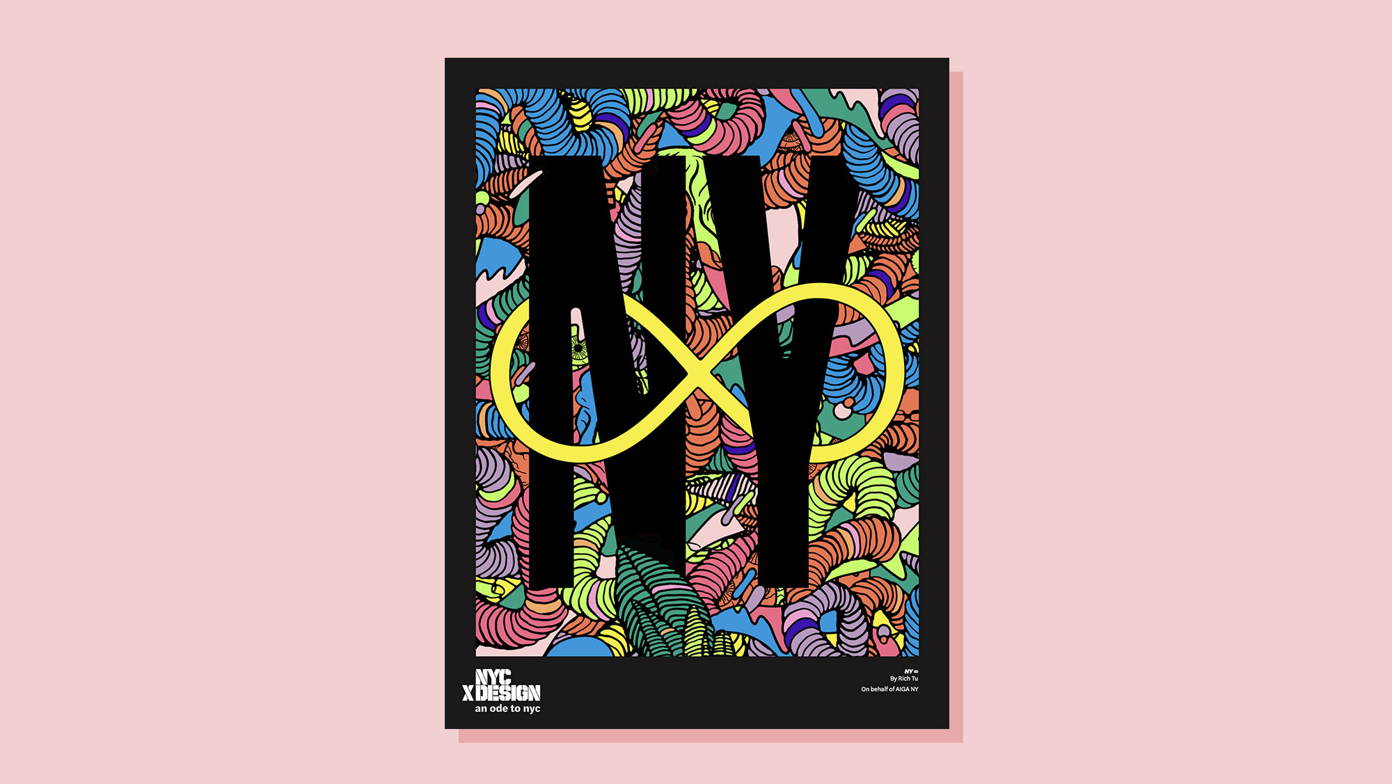 NYCxDESIGN RichTu 01