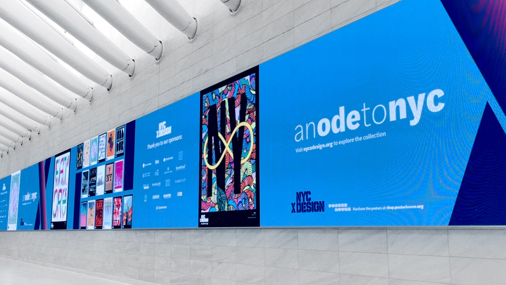 NYCxDESIGN RichTu 02 v2