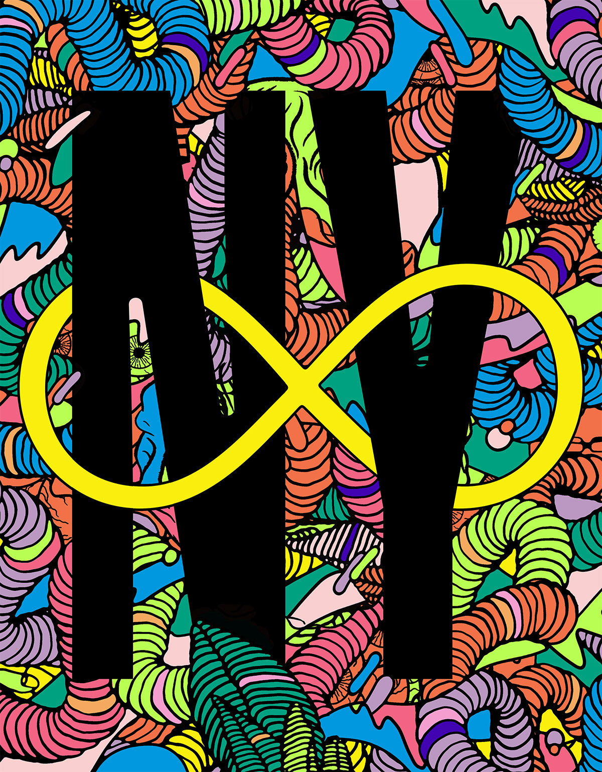 NYCxDESIGN RichTu 03A