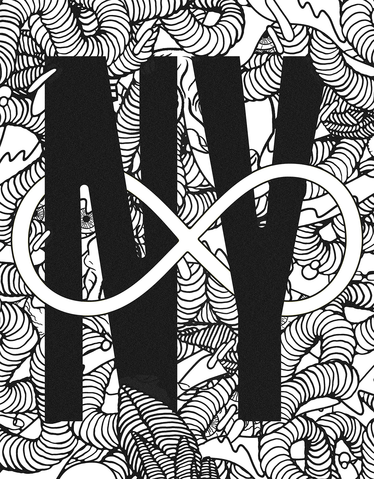 NYCxDESIGN RichTu 03B